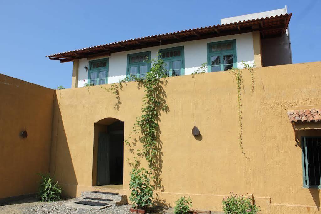 Villa Balapitiya Beach Exterior foto
